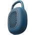 WiWU H3 Clip Fun Portable Wireless Speaker - Blue